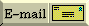 Quick you have an urge to send an e-mail!